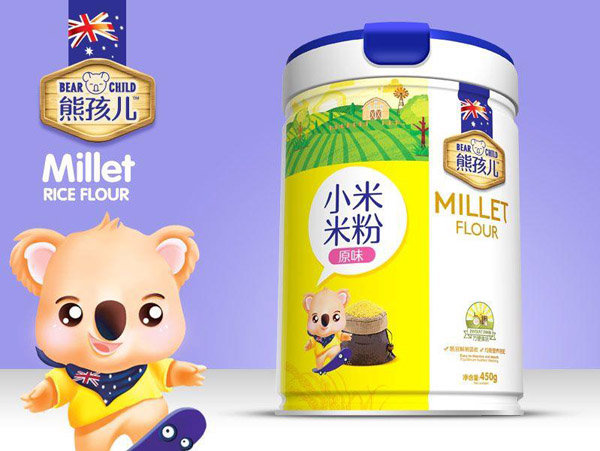 熊孩兒小米米粉-原味罐裝.jpg 熊孩兒小米米粉-原味罐裝.jpg