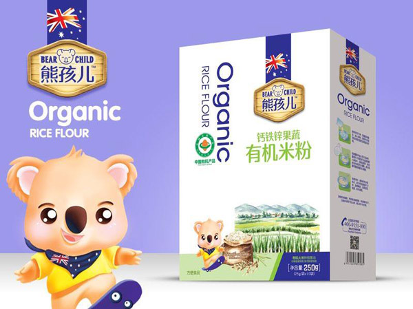 熊孩兒有機(jī)米粉-鈣鐵鋅果蔬盒裝.jpg 熊孩兒有機(jī)米粉-鈣鐵鋅果蔬盒裝.jpg