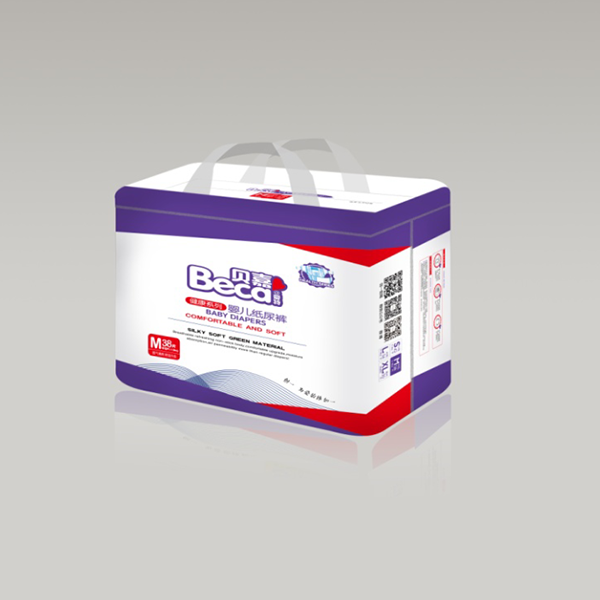 貝嘉愛(ài)特健康系列中包褲S.png 貝嘉愛(ài)特健康系列中包褲S.png