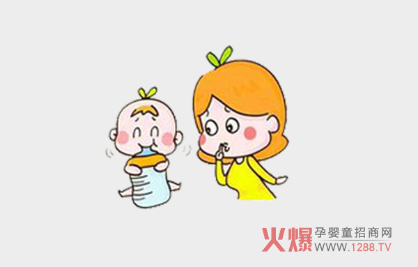 xʲôCUBI냺(li)]