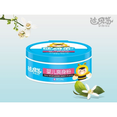 迪貝蘇嬰兒爽身粉.jpg 迪貝蘇嬰兒爽身粉.jpg