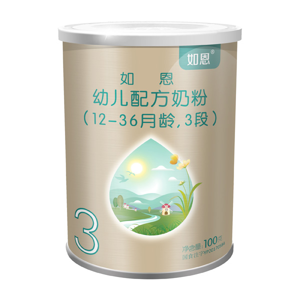 ׃䷽̷ۣ12-36g3Σ100g.jpg