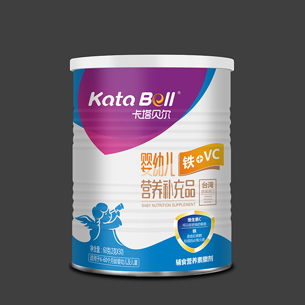 卡塔貝爾鐵+VC營養(yǎng)補充品.jpg 卡塔貝爾鐵+VC營養(yǎng)補充品.jpg