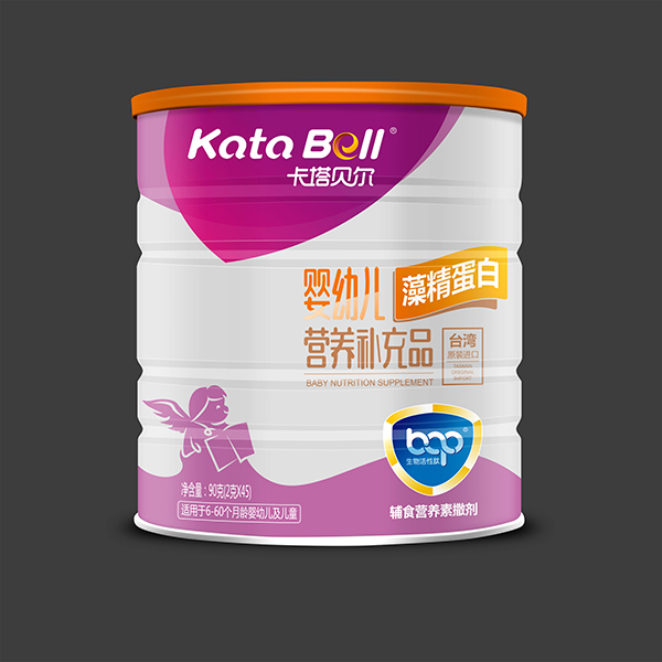 卡塔貝爾藻精蛋白營養(yǎng)補(bǔ)充品.jpg 卡塔貝爾藻精蛋白營養(yǎng)補(bǔ)充品.jpg