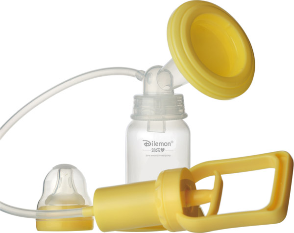 迪樂夢吸奶器.jpg 迪樂夢吸奶器.jpg