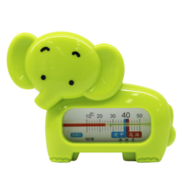 迪樂夢(mèng)水溫計(jì)綠色.jpg 迪樂夢(mèng)水溫計(jì)綠色.jpg