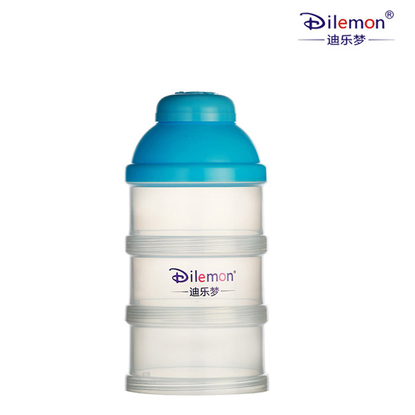 迪樂(lè)夢(mèng)奶粉格藍(lán)色.jpg 迪樂(lè)夢(mèng)奶粉格藍(lán)色.jpg