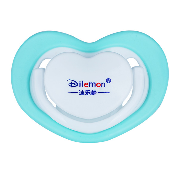 迪樂(lè)夢(mèng)心形安撫奶嘴藍(lán)色.jpg 迪樂(lè)夢(mèng)心形安撫奶嘴藍(lán)色.jpg