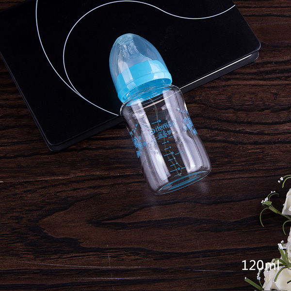 迪樂夢高鵬硅玻璃奶瓶5003藍(lán)色.jpg 迪樂夢高鵬硅玻璃奶瓶5003藍(lán)色.jpg