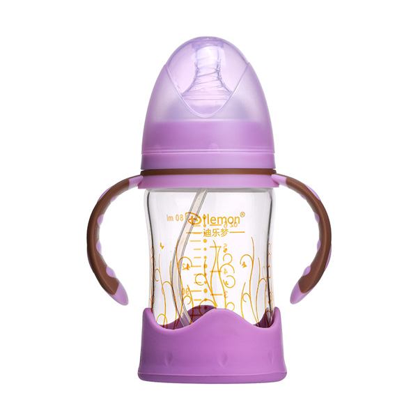 迪樂夢高鵬硅玻璃奶瓶5011紫色.jpg 迪樂夢高鵬硅玻璃奶瓶5011紫色.jpg