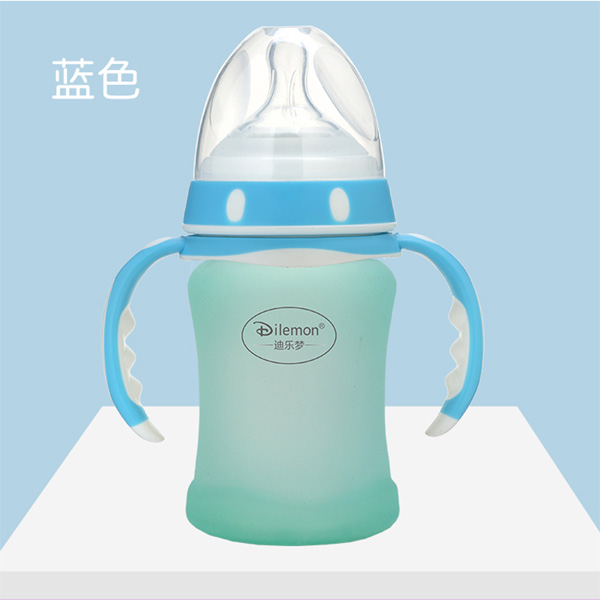迪樂夢高鵬硅玻璃奶瓶5046藍(lán)色.jpg 迪樂夢高鵬硅玻璃奶瓶5046藍(lán)色.jpg