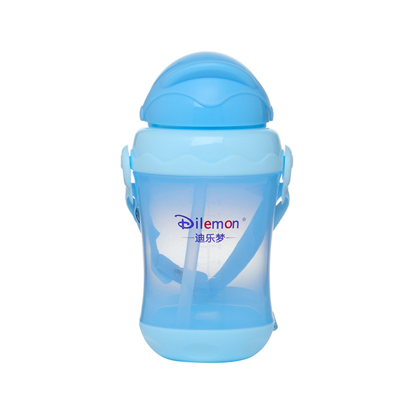 迪樂(lè)夢(mèng)水杯5601藍(lán)色.jpg 迪樂(lè)夢(mèng)水杯5601藍(lán)色.jpg