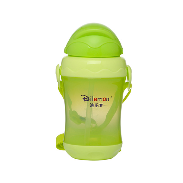 迪樂夢水杯5601綠色.jpg 迪樂夢水杯5601綠色.jpg