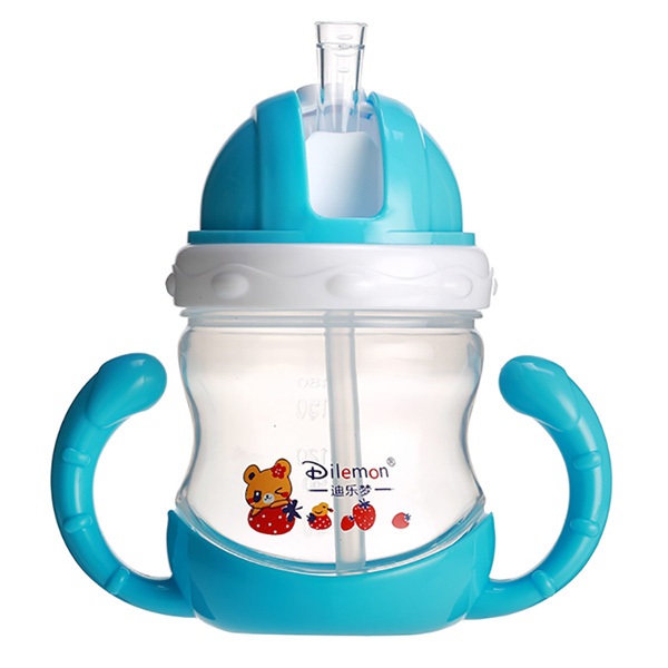 迪樂夢(mèng)水杯5605藍(lán)色.jpg 迪樂夢(mèng)水杯5605藍(lán)色.jpg