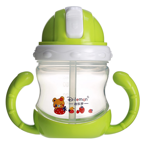 迪樂(lè)夢(mèng)水杯5605綠色.jpg 迪樂(lè)夢(mèng)水杯5605綠色.jpg