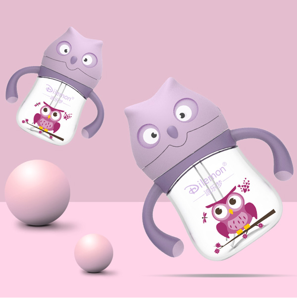 迪樂(lè)夢(mèng)水杯5623紫色.jpg 迪樂(lè)夢(mèng)水杯5623紫色.jpg