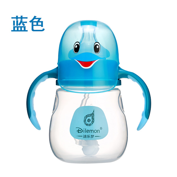 迪樂夢PP奶瓶5143藍(lán)色.jpg 迪樂夢PP奶瓶5143藍(lán)色.jpg