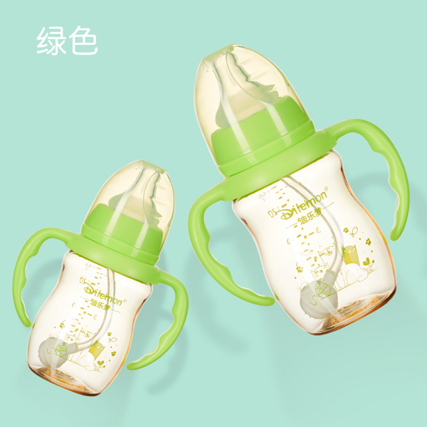 迪樂夢(mèng)PPSU奶瓶5A15綠色.jpg 迪樂夢(mèng)PPSU奶瓶5A15綠色.jpg
