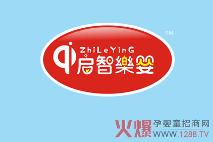 ǘIB(yng)Ʒ¿ڱը䷽ҹa桱죡ƴ(qun)ӆᳱ