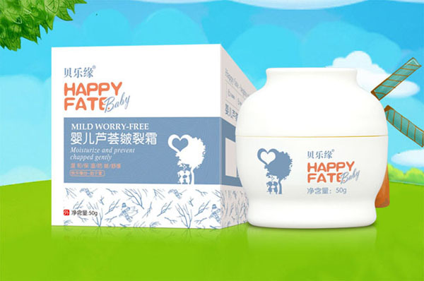 貝樂緣嬰兒蘆薈皴裂霜.jpg 貝樂緣嬰兒蘆薈皴裂霜.jpg