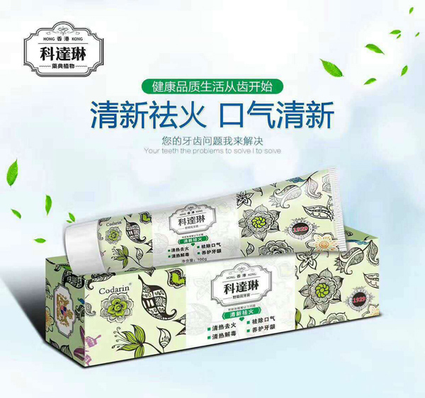  ���_�������������