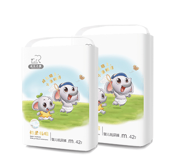  ���LС�����ᕳ���냺����ѝM