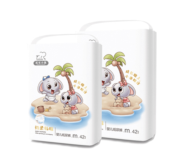  ���LС�����ᕳ���냺����ѝ