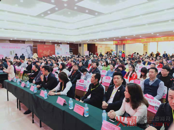 Ʒ|(zh)x냺펧ĸ۷վʢr