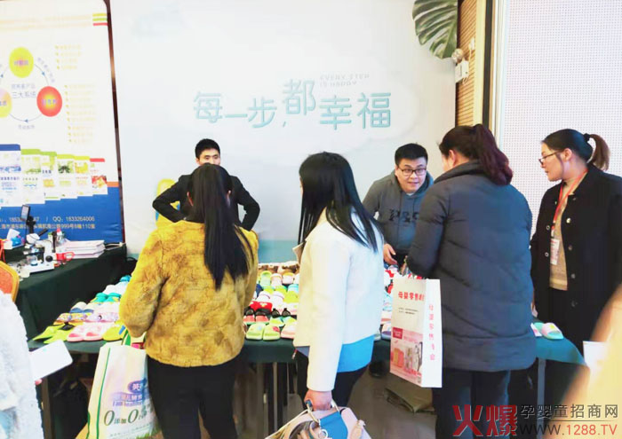 ÿһҸĸ۷(hu)վչҸͯЬʱF(xin)A