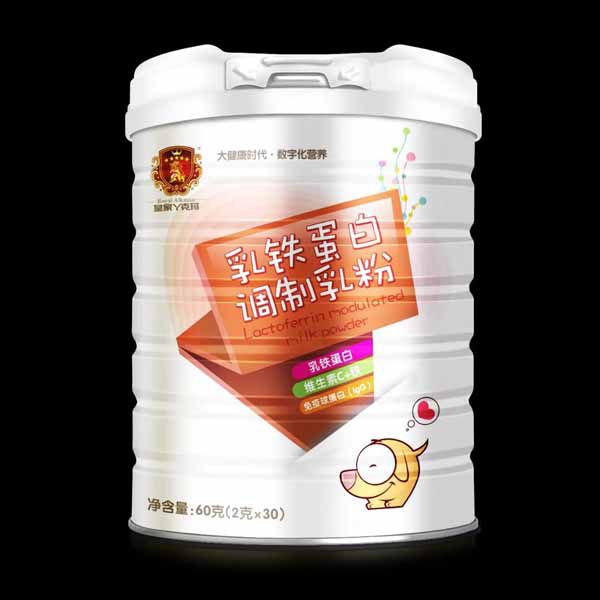 皇家丫克瑪乳鐵蛋白調(diào)制乳粉.jpg 皇家丫克瑪乳鐵蛋白調(diào)制乳粉.jpg
