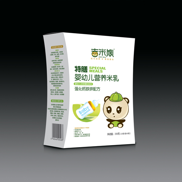 吉米熊特膳嬰幼兒營(yíng)養(yǎng)米乳-強(qiáng)化鈣鐵鋅配方 盒裝.jpg 吉米熊特膳嬰幼兒營(yíng)養(yǎng)米乳-強(qiáng)化鈣鐵鋅配方 盒裝.jpg