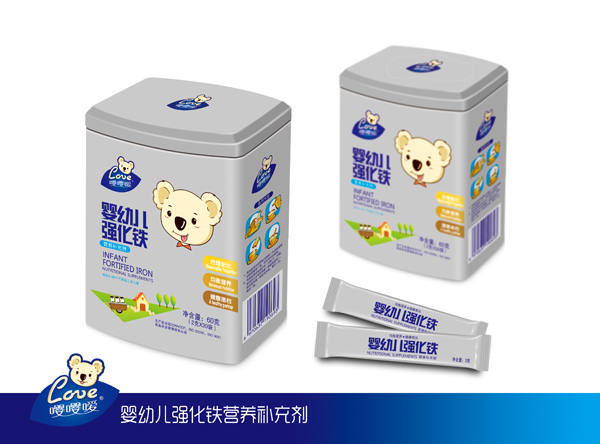 �����׃���(qi��ng)���F�I(y��ng)�B(y��ng)�a(b��)�䄩