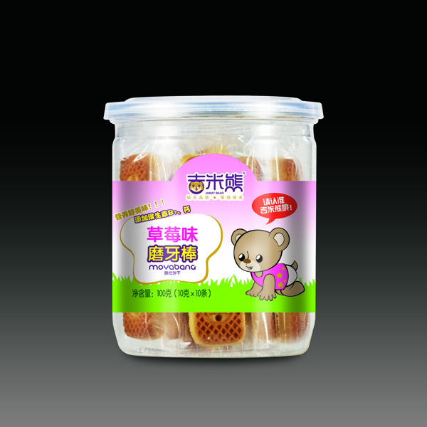 �����ܲ�ݮζĥ����