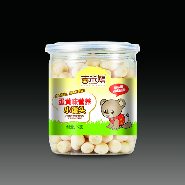  �����ܵ��Sζ�I�B(y��ng)С�z�^