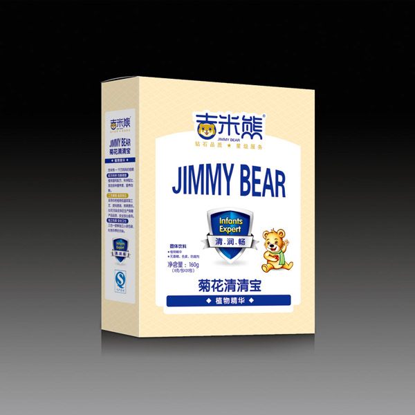   �����ܾջ����匚