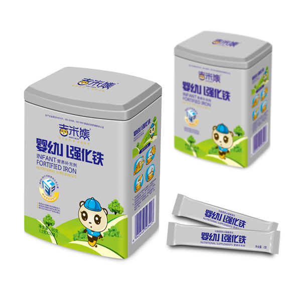 �����܋��׃������F�I�B(y��ng)�a�䄩