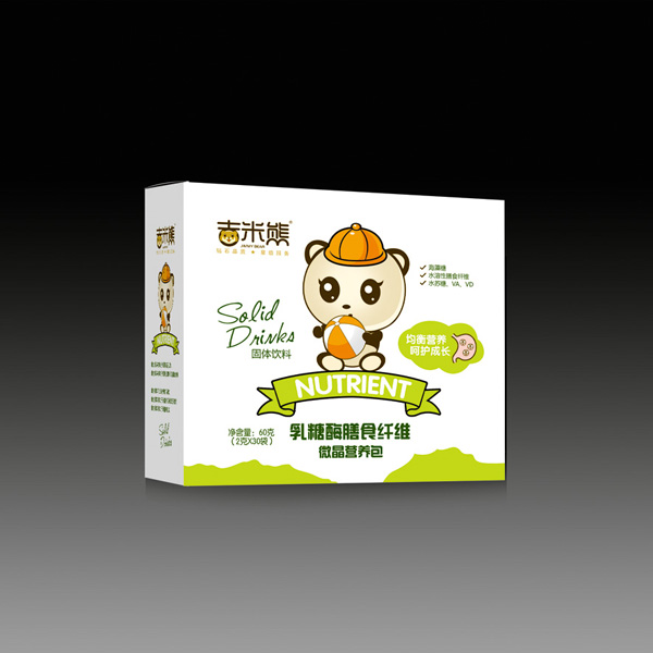 ����������ø��ʳ�w�S΢���I(y��ng)�B(y��ng)��