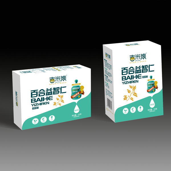 �����ܰٺ�������΢����΢����