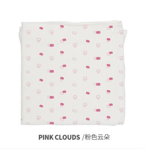 baby bites냺Muslin;ٰ ɫƶ.jpg