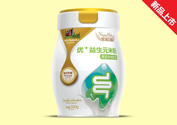 金諾貝嬰優(yōu)+益生元米粉(果蔬多維配方).jpg 金諾貝嬰優(yōu)+益生元米粉(果蔬多維配方).jpg
