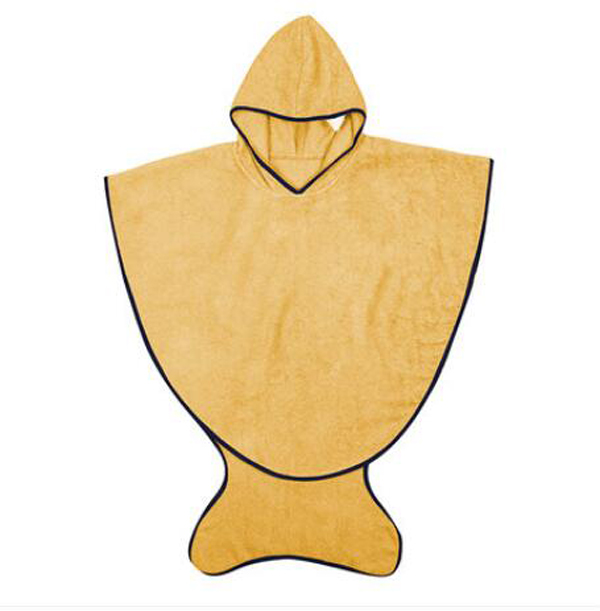  baby bitesñԡ Sɫ3-6q