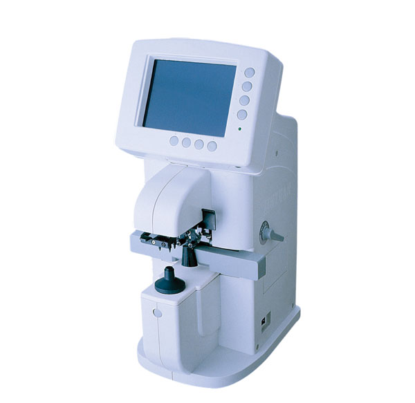 益智明綜合驗(yàn)光儀-04.jpg 益智明綜合驗(yàn)光儀-04.jpg