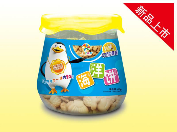 央央大風(fēng)車海洋餅(牛奶香蕉味).jpg 央央大風(fēng)車海洋餅(牛奶香蕉味).jpg