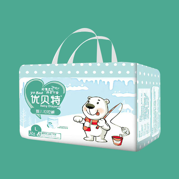 優(yōu)貝特嬰兒拉拉褲L.jpg 優(yōu)貝特嬰兒拉拉褲L.jpg