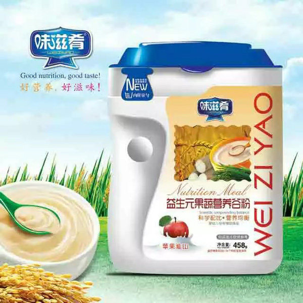 味滋肴益生元果蔬營(yíng)養(yǎng)谷粉-蘋(píng)果淮山 聽(tīng)裝.jpg 味滋肴益生元果蔬營(yíng)養(yǎng)谷粉-蘋(píng)果淮山 聽(tīng)裝.jpg