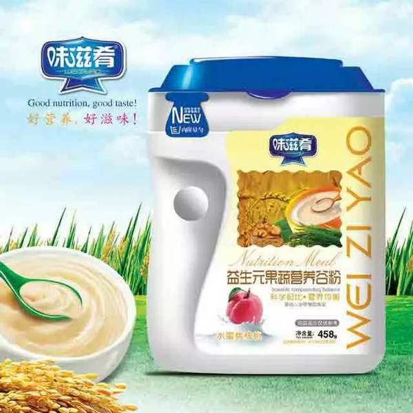 味滋肴益生元果蔬營(yíng)養(yǎng)谷粉-水蜜桃核桃 聽裝.jpg 味滋肴益生元果蔬營(yíng)養(yǎng)谷粉-水蜜桃核桃 聽裝.jpg