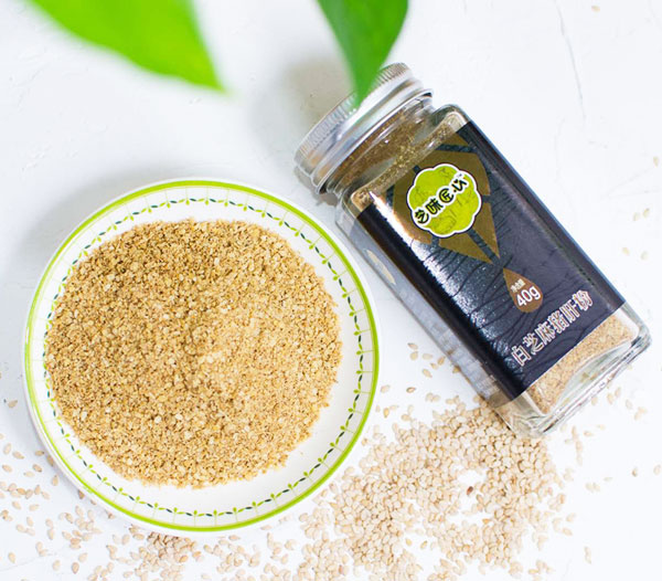 芝味匠心白芝麻豬肝粉.jpg 芝味匠心白芝麻豬肝粉.jpg