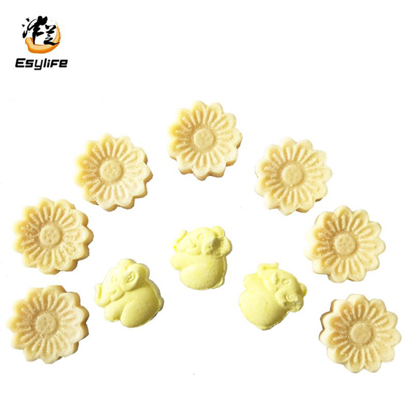 灃芝片劑 (8).jpg 灃芝片劑 (8).jpg