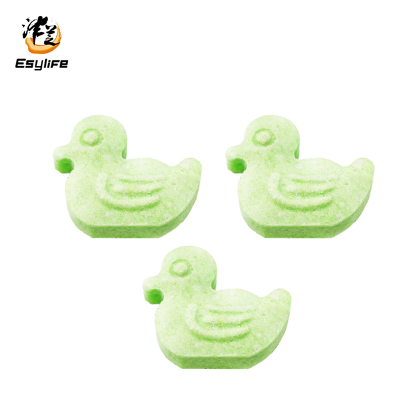 灃芝片劑-鴨子(綠色).jpg 灃芝片劑-鴨子(綠色).jpg