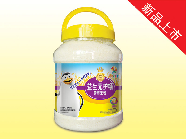  ������L(f��ng)܇800������Ԫ�o(h��)���I(y��ng)�B(y��ng)�׷�